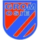 Grom Osie