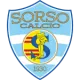 Sorso 1930