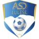 Lulese