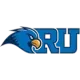 Rockhurst Hawks