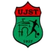 Union Sportive Taroudant