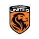Strangers United FC