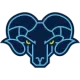 Jefferson Rams