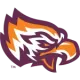 Post Eagles