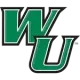 Wilmington Wildcats