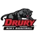 Drury Panthers