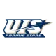 Illinois Springfield Prairie Stars