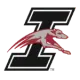 Indianapolis Greyhounds