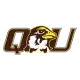 Quincy Hawks