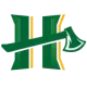 Cal Poly Humboldt State Lumberjacks