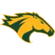 Cal Poly Pomona Broncos
