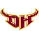 Cal State Dominguez Hills Toros