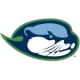 Cal State Monterey Bay Otters