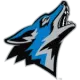 Cal State San Bernardino Coyotes
