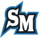 Cal State San Marcos Cougars
