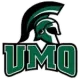 Mount Olive Trojans