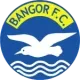 Bangor Reserve