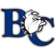 Barton Bulldogs