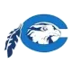 Chowan Hawks