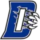 Daemen Wildcats