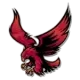 Roberts Wesleyan Redhawks