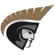 Anderson Trojans