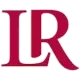 Lenoir-Rhyne Bears
