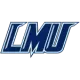 Lincoln Memorial Railsplitters