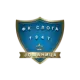 FK Sloga Jošanica