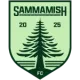 Sammamish FC