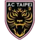AC Taipei