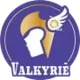 Valkyrie