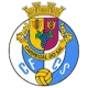 CF Carregal Sal