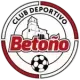 CD Betoño U19