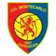 UD Montecarlo U19