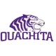 Ouachita Baptist Tigers