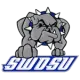 Southwestern Oklahoma State Bulldogs