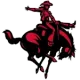 Northwestern Oklahoma State Rangers
