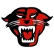 Davenport Panthers