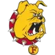 Ferris State Bulldogs