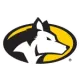 Michigan Tech Huskies