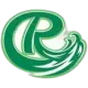 Roosevelt Lakers