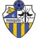CD Mosquito U19