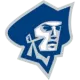 Malone Pioneers