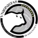 Unionistas de Salamanca CF U19