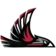 Northwest Nazarene Nighthawks