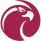 Seattle Pacific Falcons