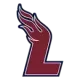 Lee University Flames