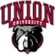 Union University Bulldogs