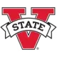 Valdosta State Blazers